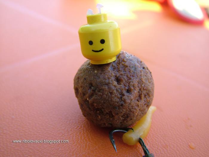 Funny fishing :) 2 - 559853277744648975579260344271n.jpg